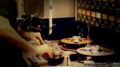 Slash solo 2011_2011_recording_slash web7 web7 (2)